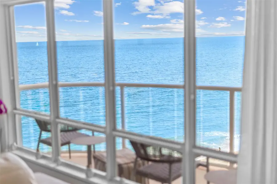 3410 Galt Ocean Dr #702N, Fort Lauderdale, FL 33308 - Image #2