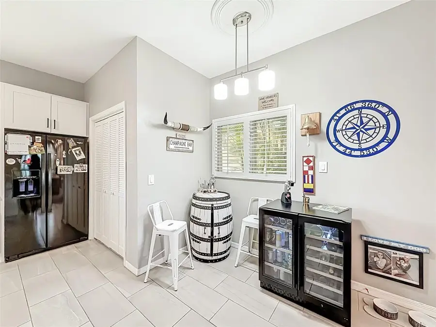 5040 Harmony Circle #108, Vero Beach, FL 32967 - Image #3