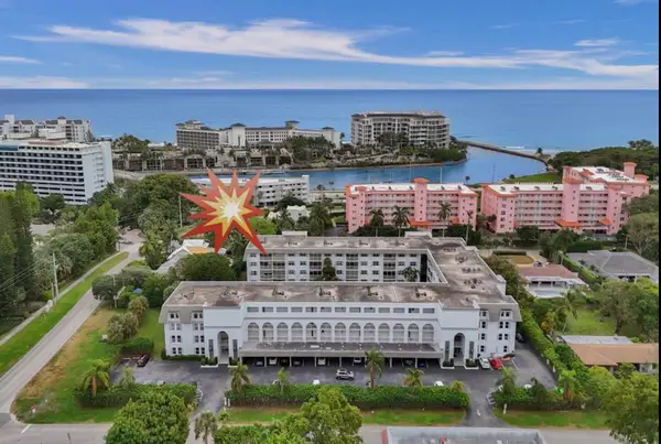 800 E Camino Real #PH4160, Boca Raton, FL 33432