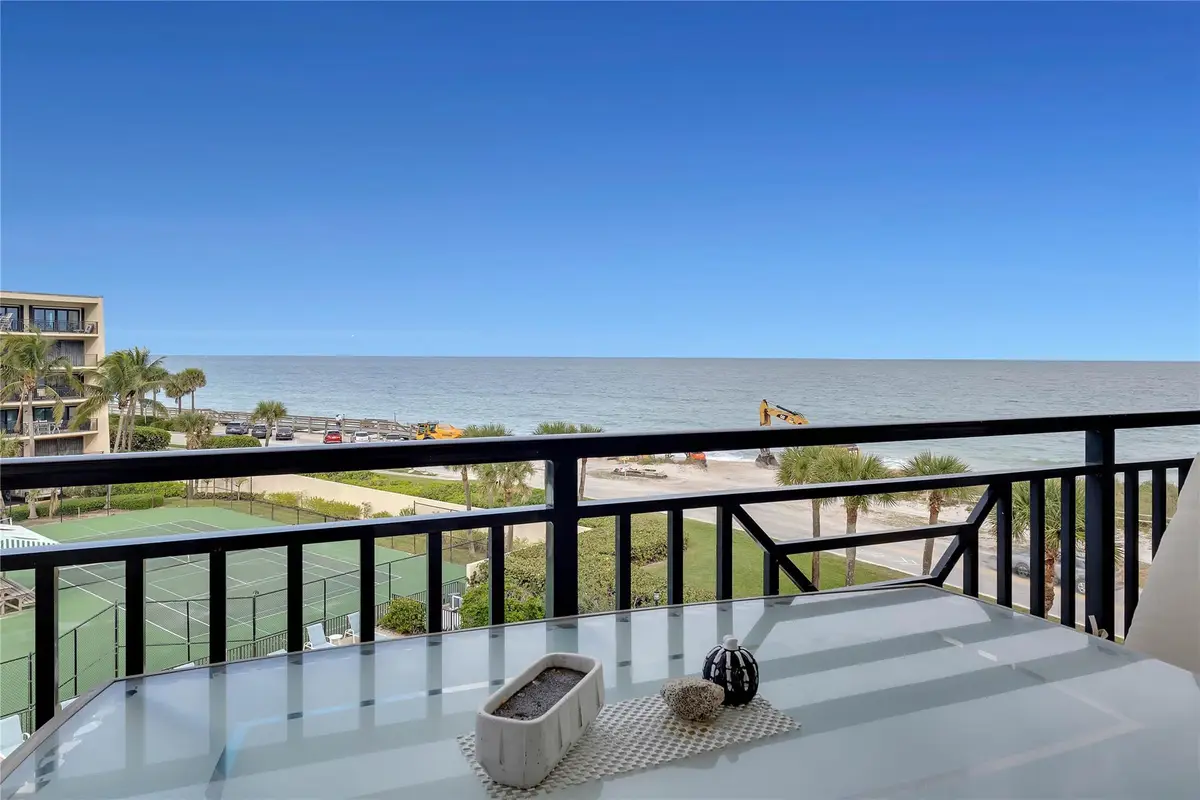 3939 Ocean Dr #502A, Vero Beach, FL 32963 - Image #1