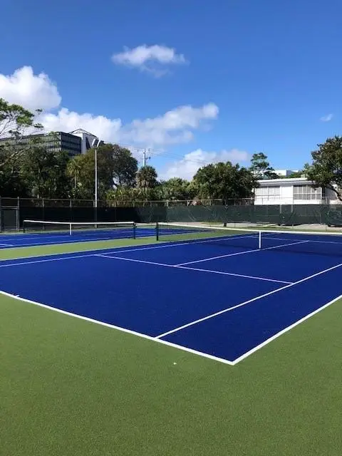 6273 Bay Club Dr. #2, Fort Lauderdale, FL 33308 - Image #2