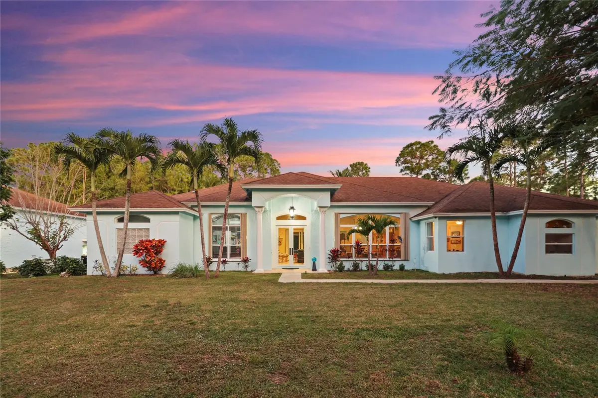 15772 N 121st Terr N, Jupiter, FL 33478 - Image #1