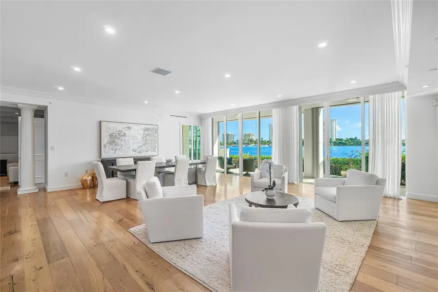 450 SE 5th Ave #102N, Boca Raton, FL 33432 - Image #2