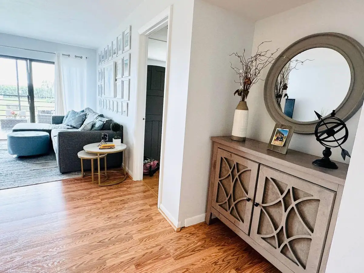 9300 SW 8th St #214, Boca Raton, FL 33428 - Image #1