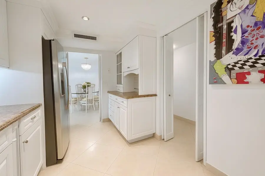 3460 S Ocean Boulevard #608, Palm Beach, FL 33480 - Image #3