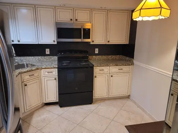 8657 Boca Glades Blvd #C, Boca Raton, FL 33434