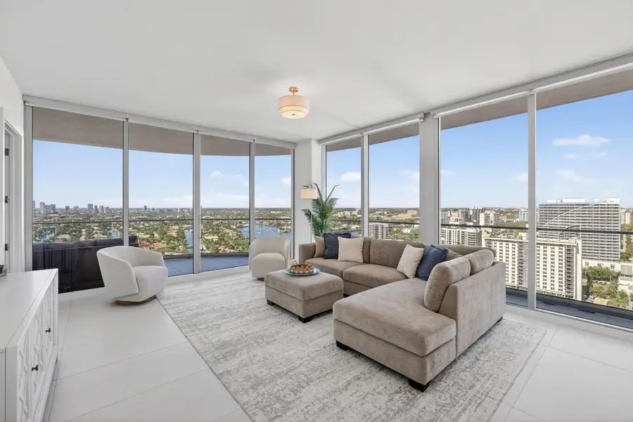 151 N Seabreeze Boulevard #2103-E, Fort Lauderdale, FL 33304 - Image #2