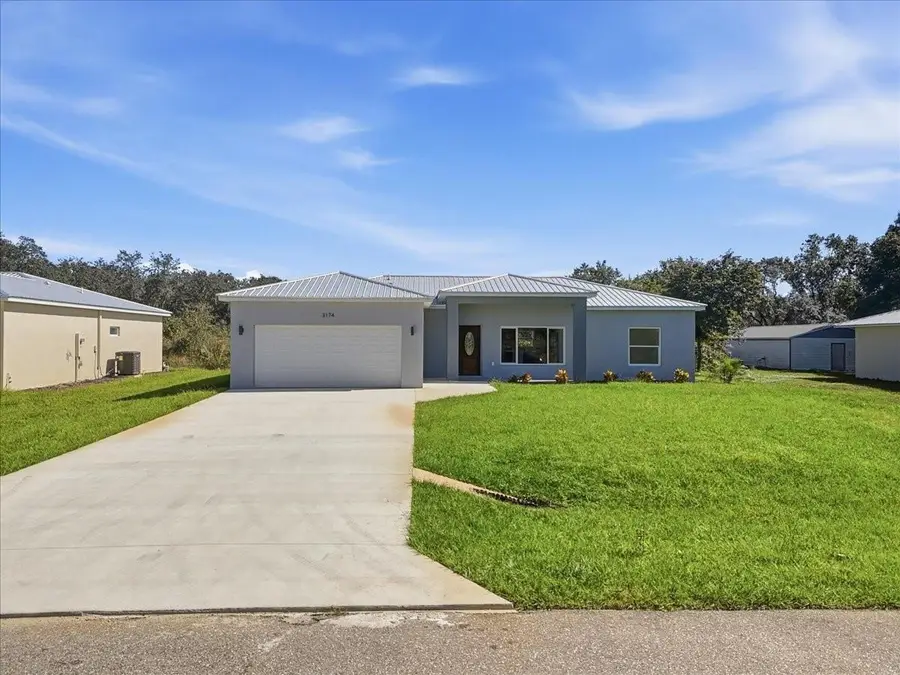3174 N Sedgewick Rd, Avon Park, FL 33825 - Image #3