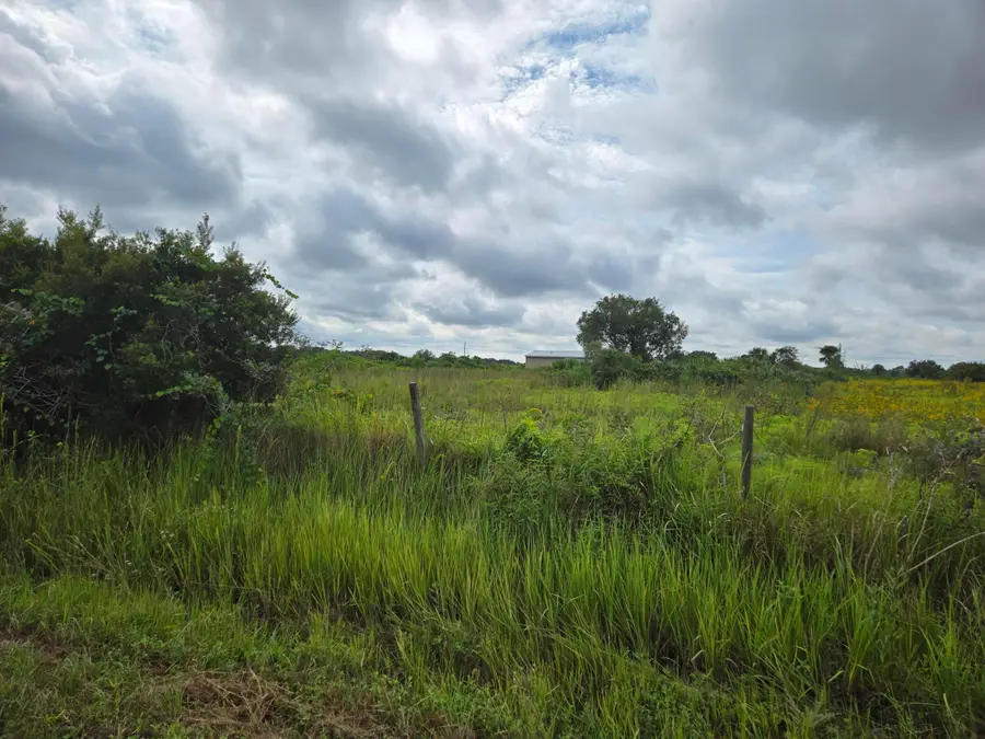 18714 300th Street, Okeechobee, FL 34972 - #2