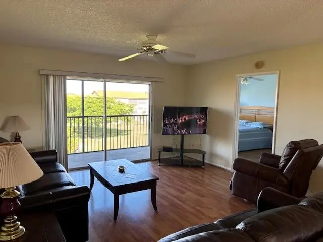 12651 SW 16 Court #413-B, Pembroke Pines, FL 33027 - Image #2
