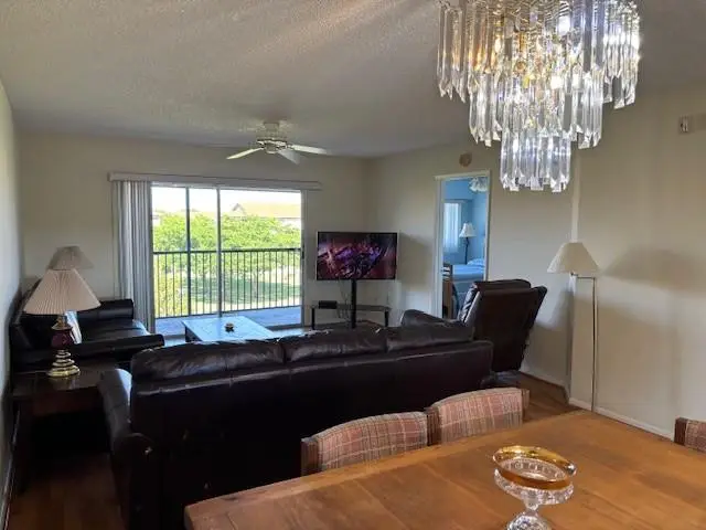 12651 SW 16 Court #413-B, Pembroke Pines, FL 33027 - Image #3