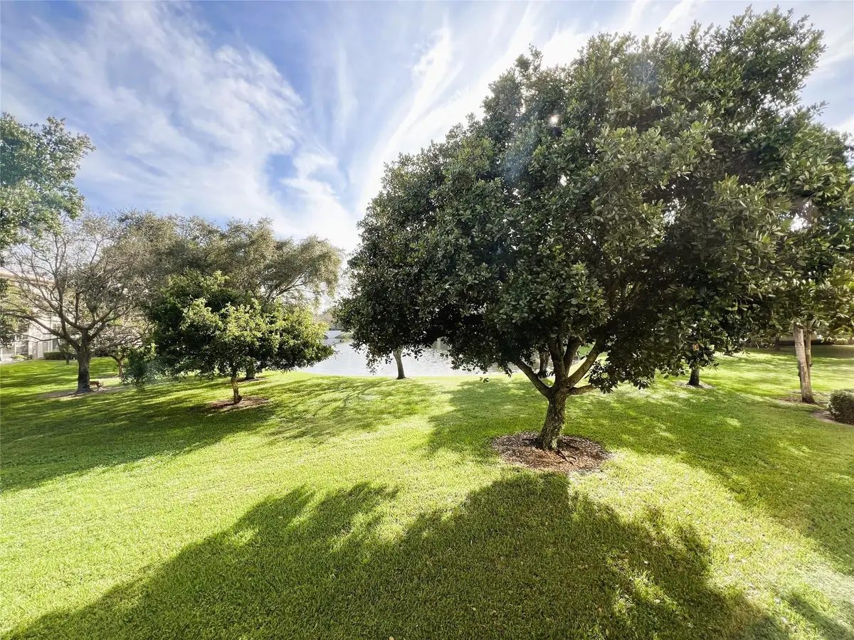 2305 Lucaya Lane #D-2, Coconut Creek, FL 33066 - Image #1