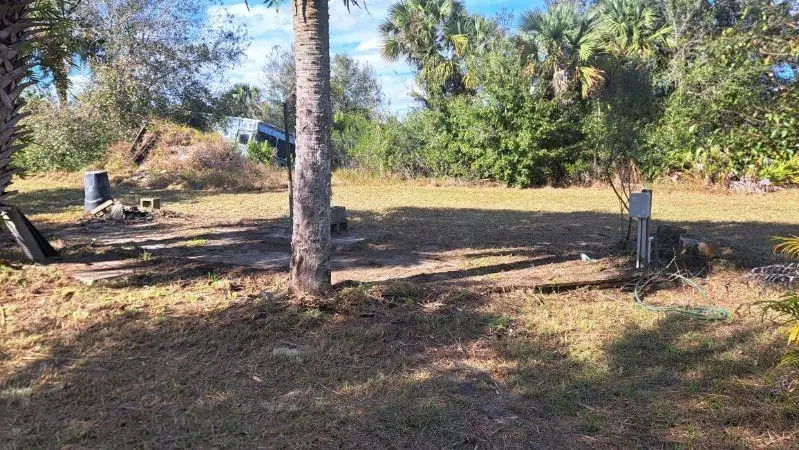 20327 Nw 300th St, Okeechobee, FL 34972 - Image #3