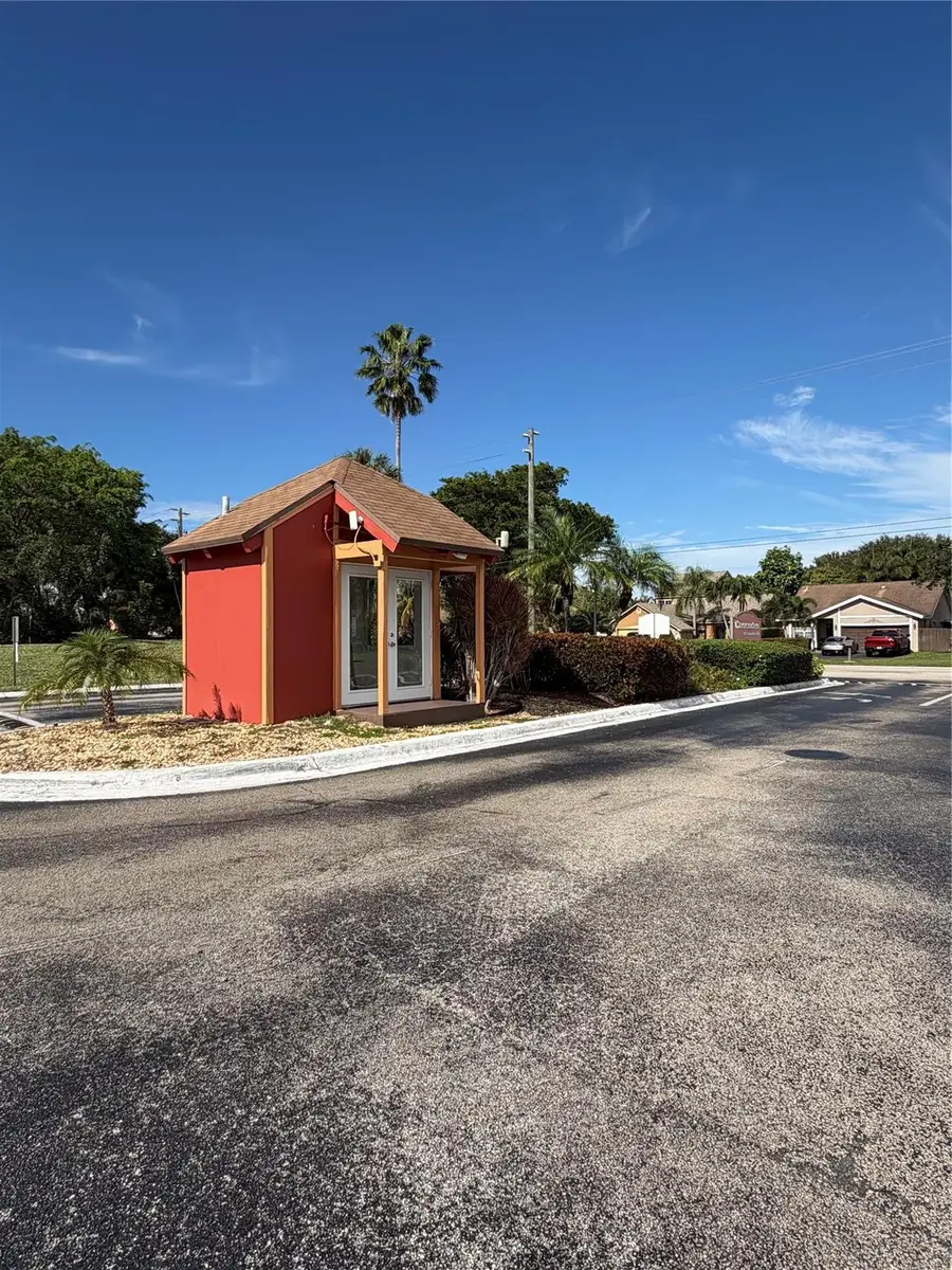 7940 NW 50th St #305, Lauderhill, FL 33351 - Image #2