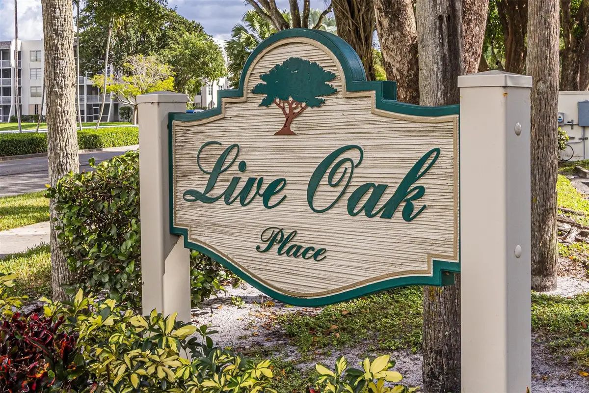 9410 Live Oak Pl #203, Davie, FL 33324 - Image #1