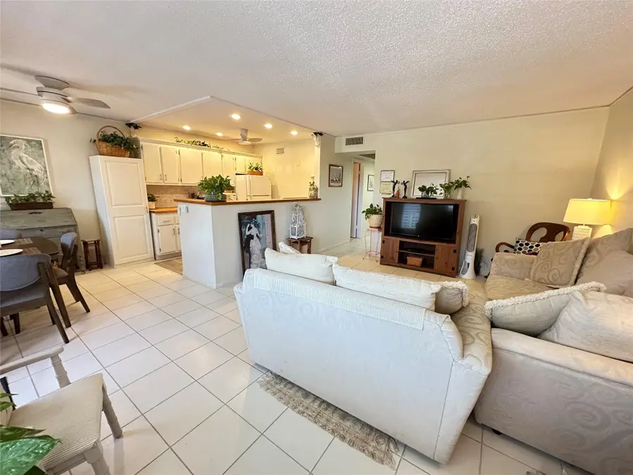 214 Prescott K #214, Deerfield Beach, FL 33442 - #2