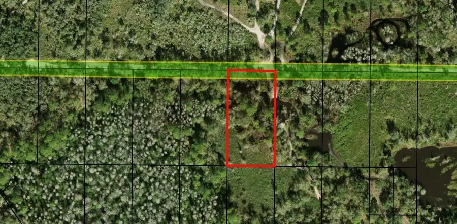 0 County Rd 54, Kathleen, FL 33849 - Image #2