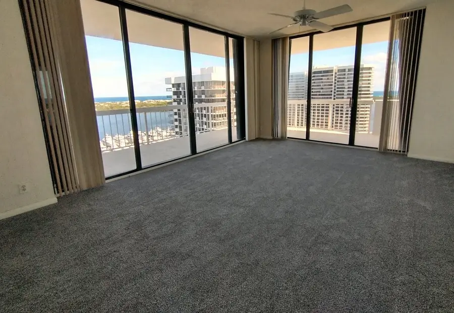 123 Lakeshore #2042, North Palm Beach, FL 33408 - Image #3