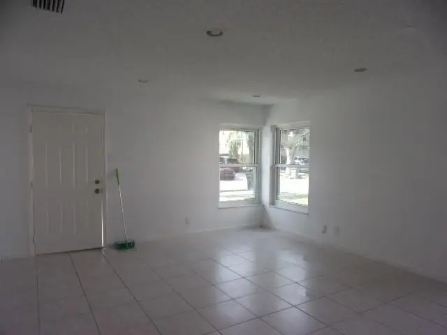 80 W Pheasant Run Blvd, West Palm Beach, FL 33415 - Image #3