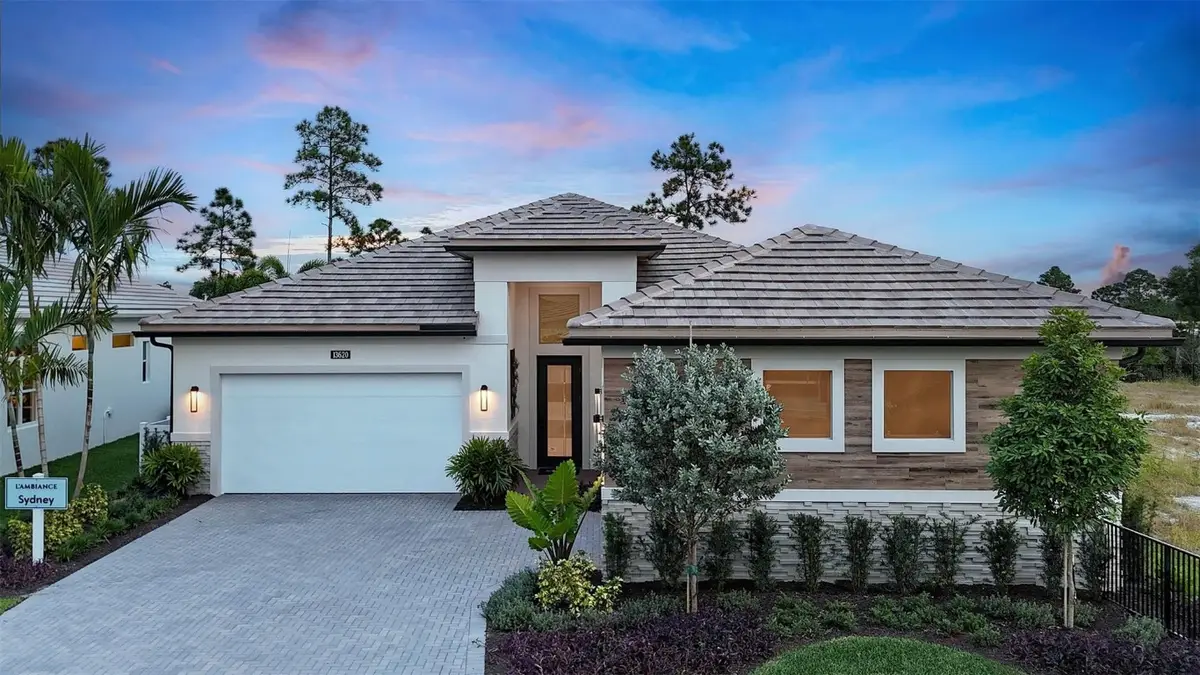 13620 Le Christine Drive, Palm Beach Gardens, FL 33412 - Image #1