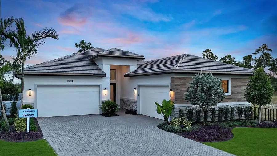 13620 Le Christine Drive, Palm Beach Gardens, FL 33412 - Image #2