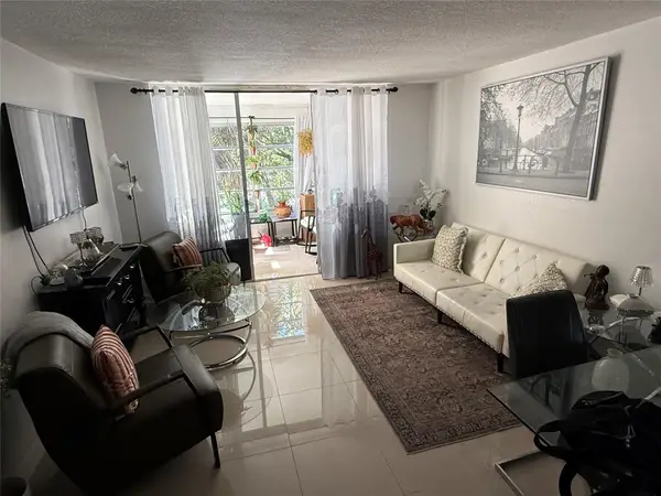 2601 NW 48th Ter #344, Lauderdale Lakes, FL 33313