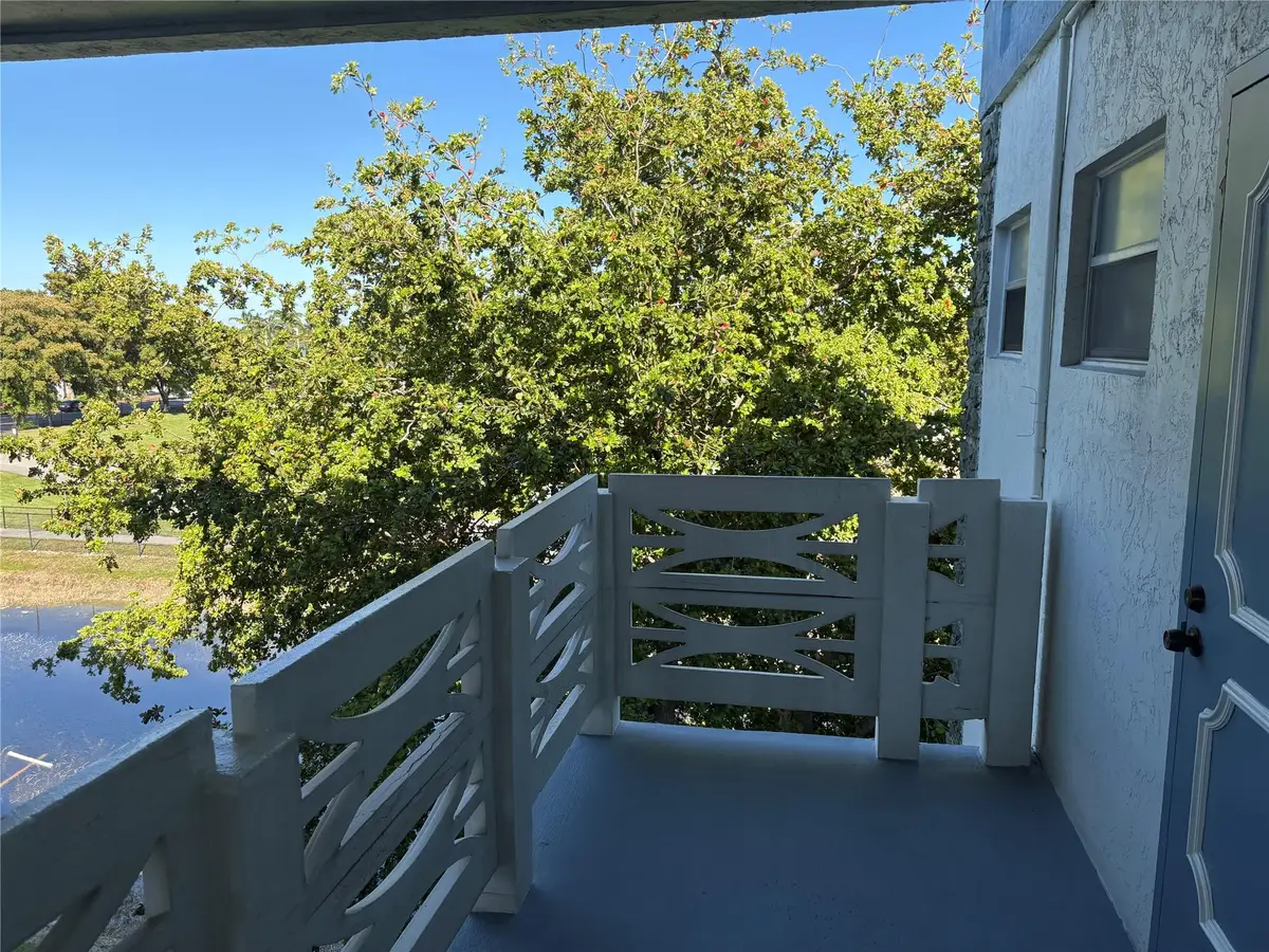 Address Withheld By Seller, Lauderdale Lakes, FL 33319 - Image #1