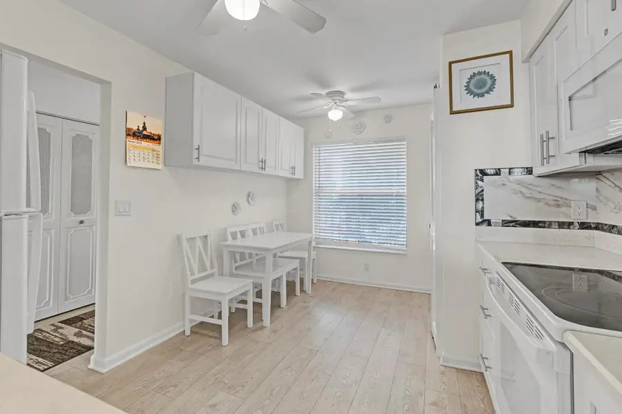 14575 Bonaire Blvd #202, Delray Beach, FL 33446 - Image #2