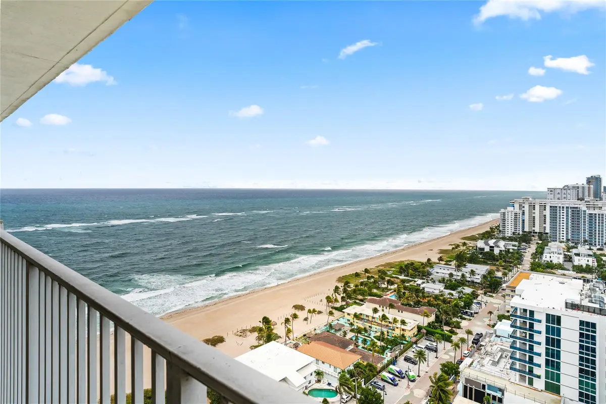 111 Briny Ave #2708, Pompano Beach, FL 33062 - Image #1