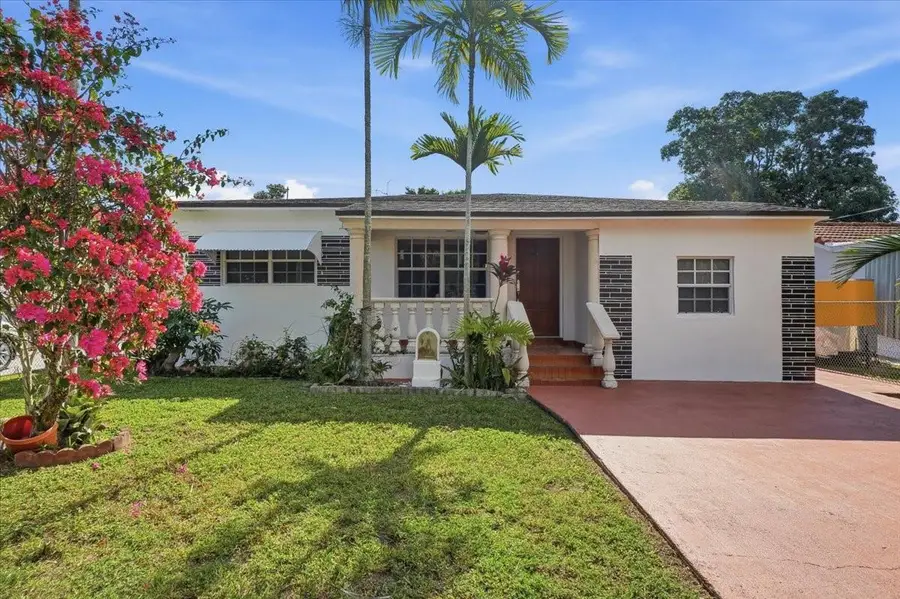 5580 SW 2nd St, Miami, FL 33134 - Image #2