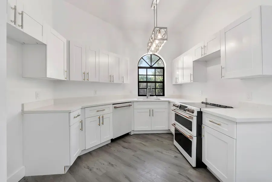 5131 Europa Dr #I, Boynton Beach, FL 33437 - Image #2