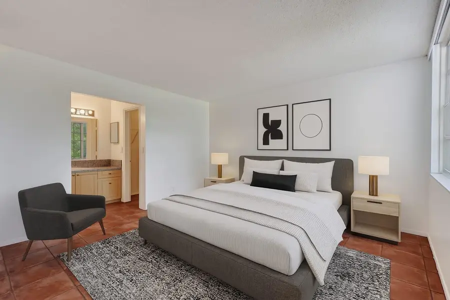 9481 Evergreen Pl #103, Davie, FL 33324 - Image #2