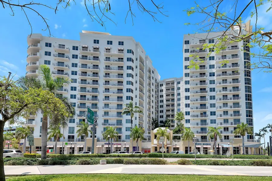 1830 Radius Dr #1412, Hollywood, FL 33020 - Image #2