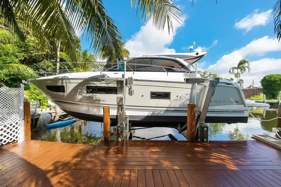 2219 SE 15th St, Pompano Beach, FL 33062 - Image #3