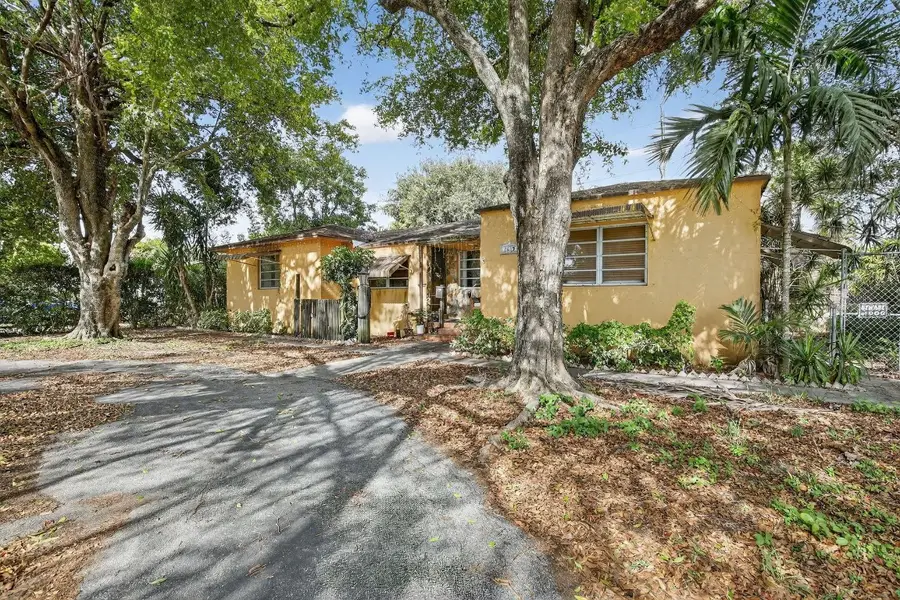 2619 Arthur Street, Hollywood, FL 33020 - #3