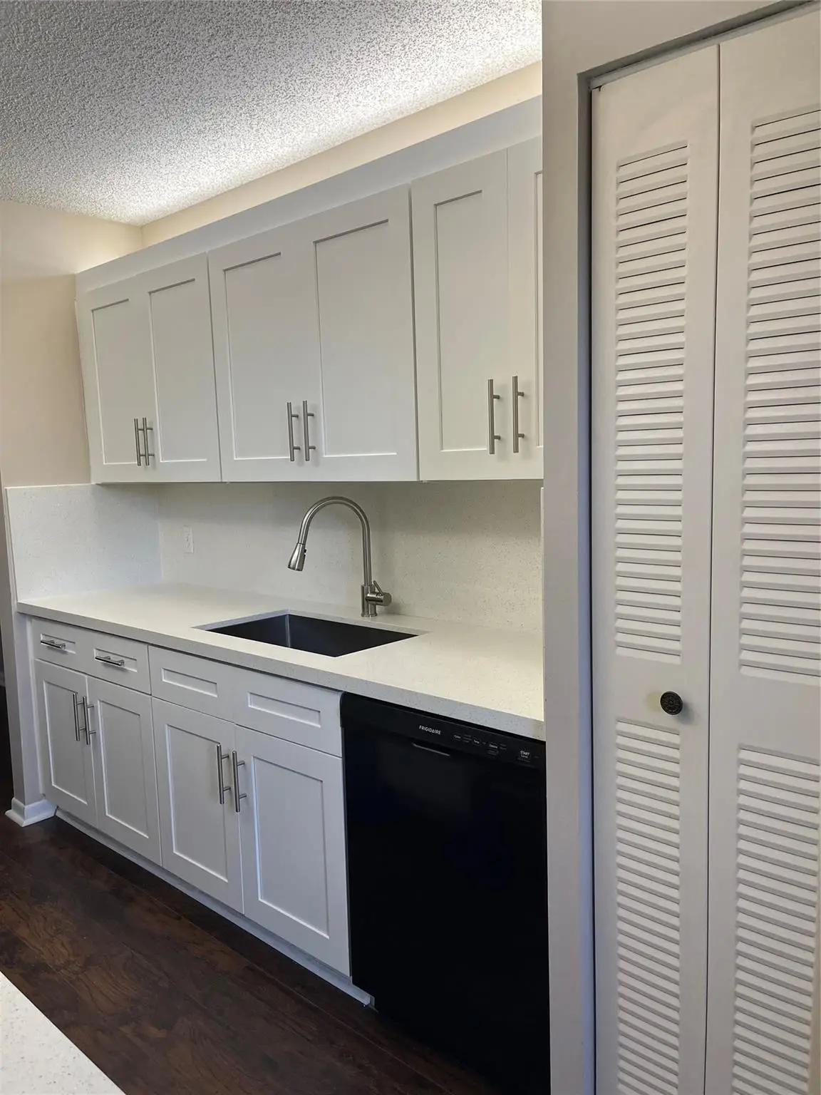 1100 SW 128th Ter #402, Hollywood, FL 33027 - Image #1