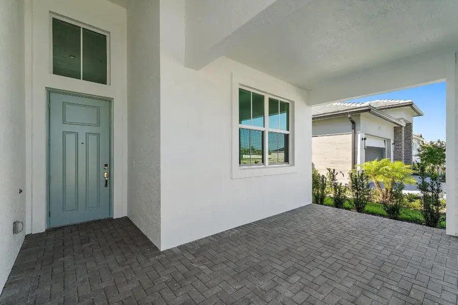 9607 St Germain Drive, Palm Beach Gardens, FL 33412 - Image #3