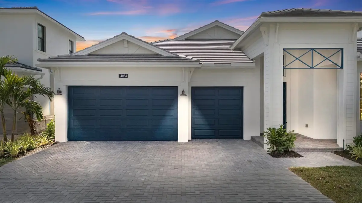 14034 Bastille Street, Palm Beach Gardens, FL 33412 - Image #1
