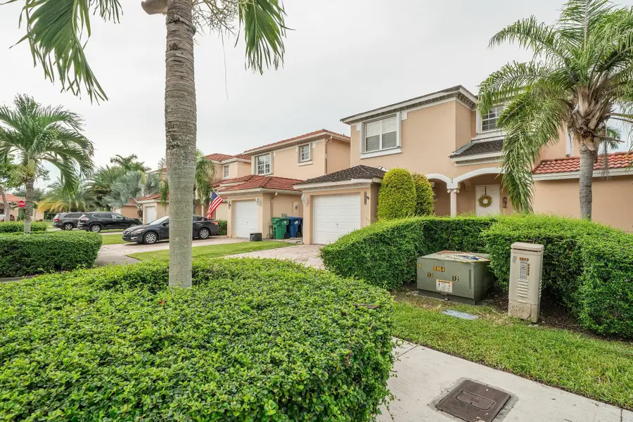 2444 SW 152nd Path #2444, Miami, FL 33185 - Image #3