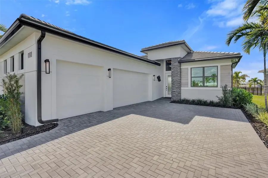 14068 Bastille Street, Palm Beach Gardens, FL 33412 - Image #2