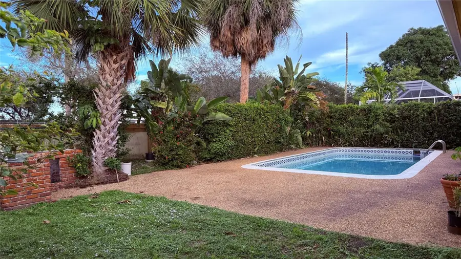 3601 NW 43rd Place, Fort Lauderdale, FL 33309 - Image #2