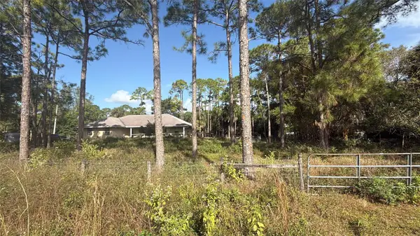 14817 97th Road, West Palm Beach, FL 33412