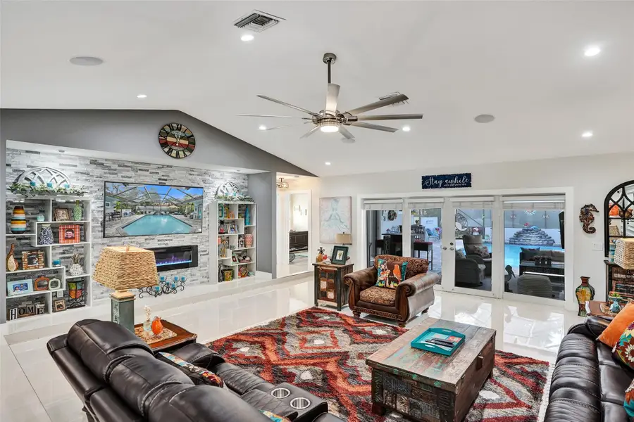 5076 NW 84th Rd, Coral Springs, FL 33067 - Image #3