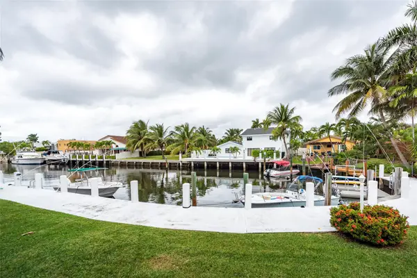 3333 NE 36th St #6, Fort Lauderdale, FL 33308