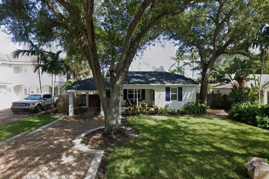 428 NE 12th Avenue, Fort Lauderdale, FL 33301 - Image #1