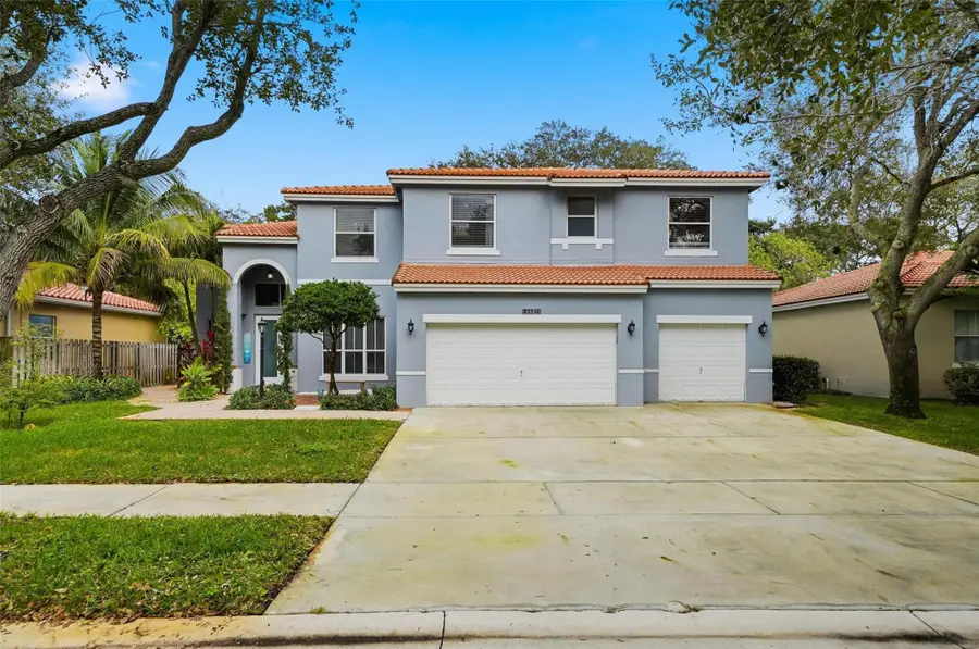 4480 NW 42nd Ter, Coconut Creek, FL 33073 - Image #2