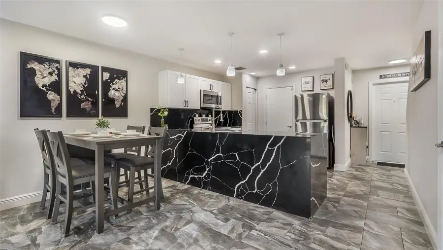 8532 W Southgate Shores Cir #8532, Tamarac, FL 33321 - Image #3