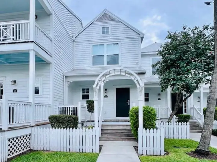 2600 Overseas Highway #28, Marathon, FL 33050 - Image #1