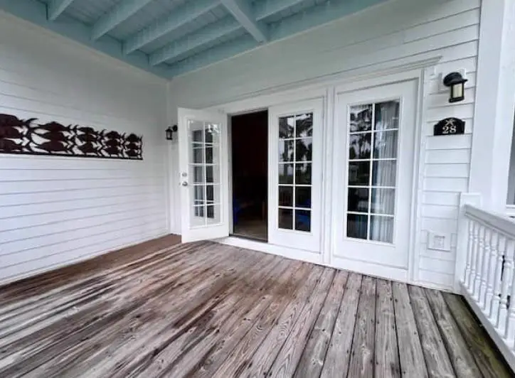 2600 Overseas Highway #28, Marathon, FL 33050 - Image #3