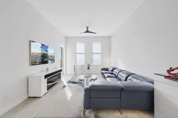 511 SE 5th Ave #2412, Fort Lauderdale, FL 33301